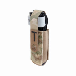 Funda torniquete Laser Cut Warrior - Imagen 11