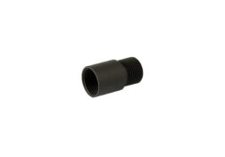 Alternative view of Conversor rosca 14mm+ a 14mm - SRC