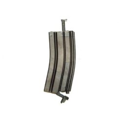 BBloader/Speed Loader tipo M4 400bbs - SRC