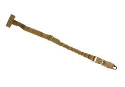 Quick release sling Warrior