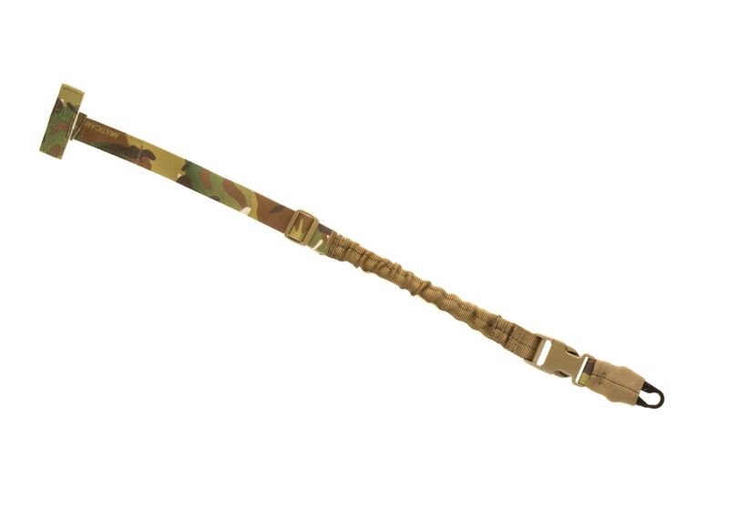 Quick release sling Warrior