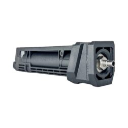 Kit M4ximus para AAP-01/C CTM - Negro - Imagen 9