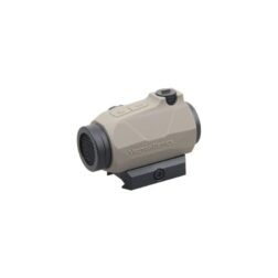 Killflash para Red Dot Maverick Gen3 o Gen4 - Vector Optics - Imagen 3
