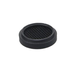 Alternative view of Killflash para Red Dot Maverick Gen3 o Gen4 - Vector Optics
