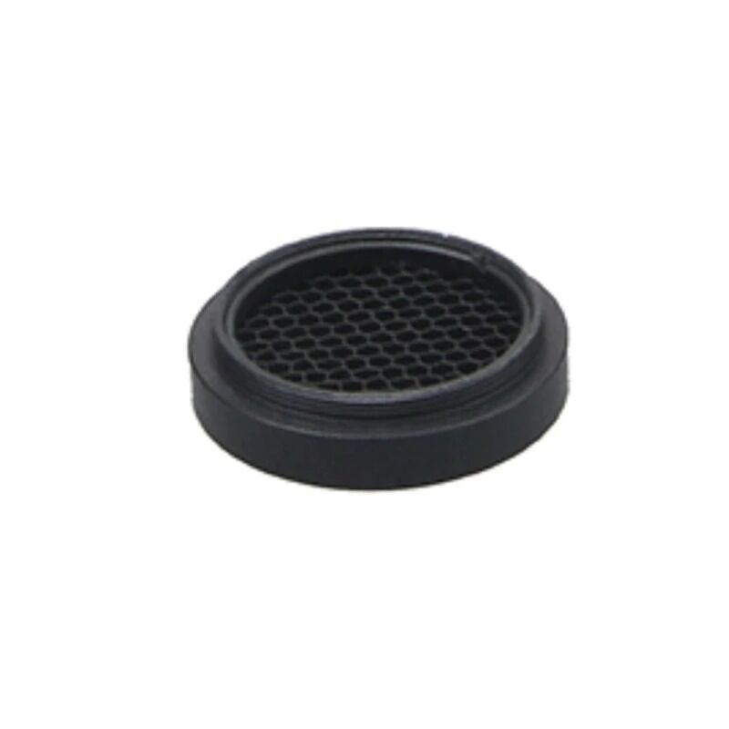 Killflash para Red Dot Maverick Gen3 o Gen4 - Vector Optics - Imagen 2