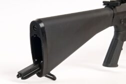 Culata clasica para M16A2,M4A1 y SR16 - SRC - Imagen 4
