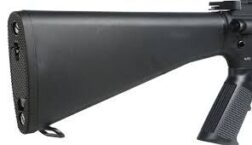 Culata clasica para M16A2,M4A1 y SR16 - SRC - Imagen 3