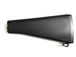 Alternative view of Culata clasica para M16A2,M4A1 y SR16 - SRC