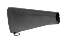 Culata clasica para M16A2,M4A1 y SR16 - SRC