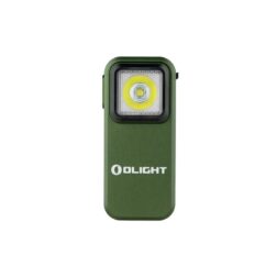 Linterna Personal Recargable Oclip 300 lm