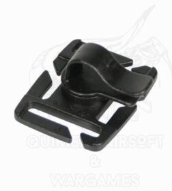 Guia para tubos de Camel back