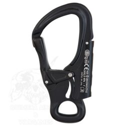 Mosqueton de seguridad Tango 715 Kong