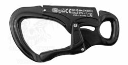 Alternative view of Mosqueton de seguridad Tango 715 Kong