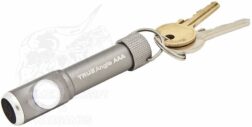 Pocket Flashlight TU287 True Utility
