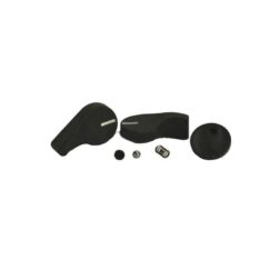 Selector Set For MP5 - SRC