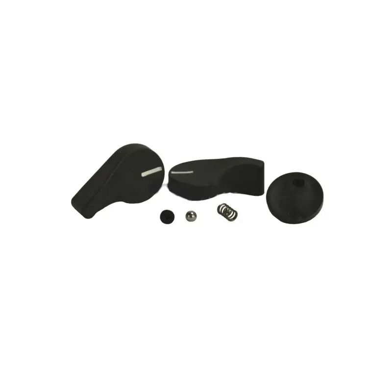 Selector Set For MP5 - SRC