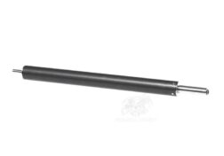 Alternative view of Kit Cilindro Teflonado para L96 Well - Action Army