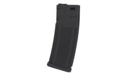 Cargador Midcap M4 130bbs Polímero Saigo