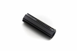 Pistón de Poliamida con 13 dientes de acero para Short stroke - Retro Arms