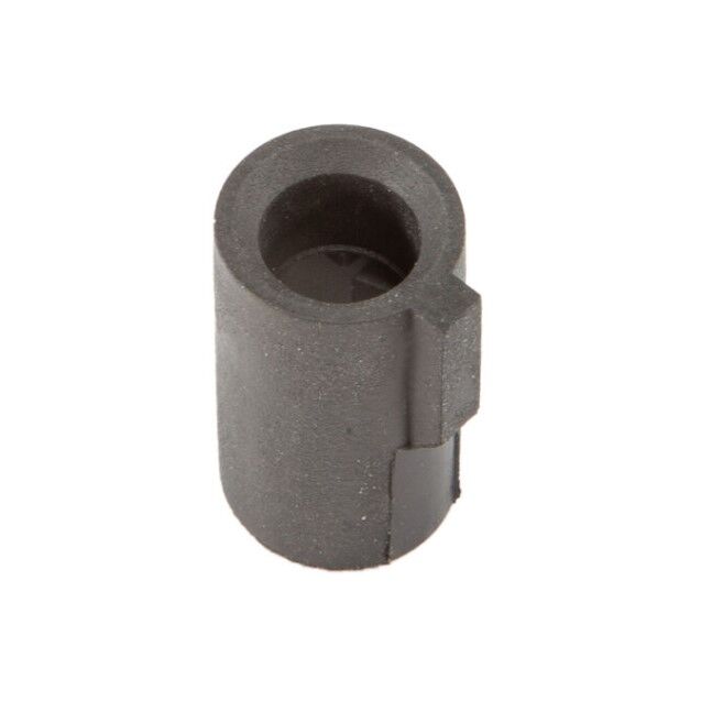 Alternative view of Goma Hop-Up GBB-VSR 50º - Unicorn Airsoft