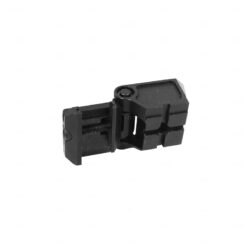 Adaptador de culata PT-1 y PT-3 a Rail 1913 - LCT