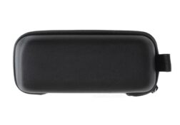 Alternative view of Funda Semi-rigida Gafas - Wiley X