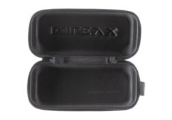 Funda Semi-rigida Gafas - Wiley X - Imagen 3