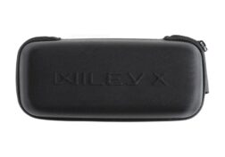 Funda Semi-rigida Gafas - Wiley X
