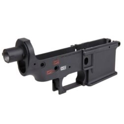 Lower Receiver para 416 Serie H - Specna Arms - Negro - Imagen 3