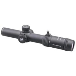 Forester 1-5x24 Gen.2 Vector Optics - Imagen 3