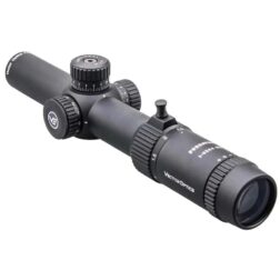 Forester 1-5x24 Gen.2 Vector Optics - Imagen 4