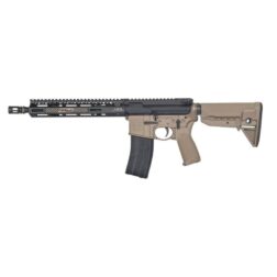 M4 BCM Air MCMR MK2 11,5" GBBR Ver. Asia - VFC - Bitono