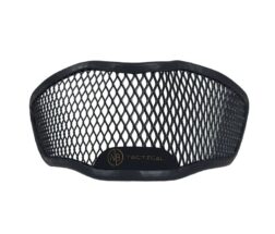 Ghost Mask Venom V3 - NB Tactical