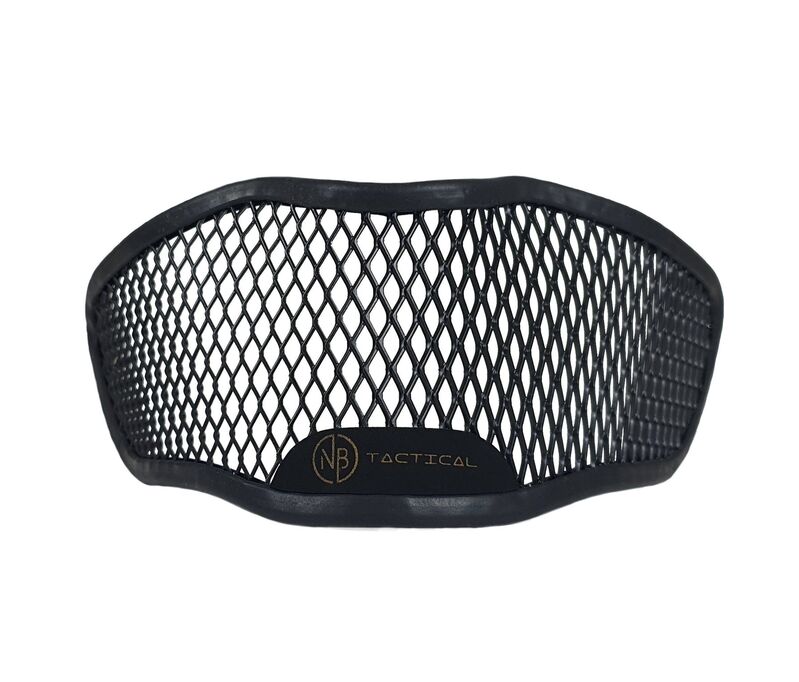 Ghost Mask Venom V3 - NB Tactical