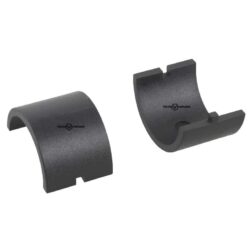 Anilla con Rail Superior y Nivel de Burbuja para Óptica 30mm - Vector Optics - Imagen 5