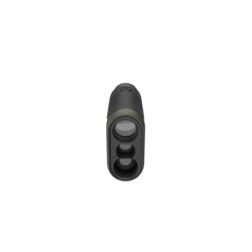 Alternative view of Telemetro compact Rangefinder 6x21 VictOptics - Negro