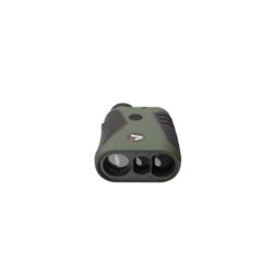 Telemetro compact Rangefinder 6x21 VictOptics - Negro - Imagen 8