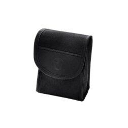 Telemetro compact Rangefinder 6x21 VictOptics - Negro - Imagen 10