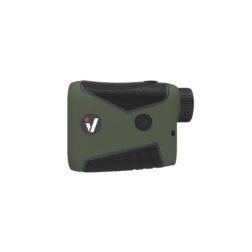 Telemetro compact Rangefinder 6x21 VictOptics - Negro - Imagen 7