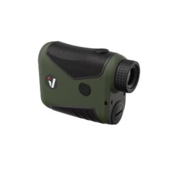 Telemetro compact Rangefinder 6x21 VictOptics - Negro - Imagen 6