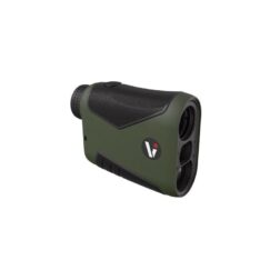Telemetro compact Rangefinder 6x21 VictOptics - Negro - Imagen 3