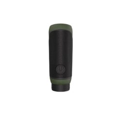 Telemetro compact Rangefinder 6x21 VictOptics - Negro - Imagen 9