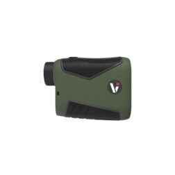 Telemetro compact Rangefinder 6x21 VictOptics - Negro - Imagen 4
