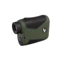 Telemetro compact Rangefinder 6x21 VictOptics - Negro - Imagen 5