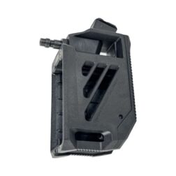 Adaptador HPA a 90º para cargador M4 - AAP-01/Glock - US - CTM - Negro - Imagen 6