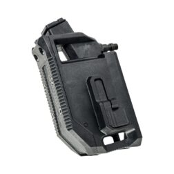 Adaptador HPA a 90º para cargador M4 - AAP-01/Glock - US - CTM - Negro - Imagen 5