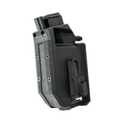 Adaptador HPA a 90º para cargador M4 - Hi-Capa - US - CTM - Negro - Imagen 10