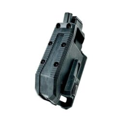 Adaptador HPA a 90º para cargador M4 - Hi-Capa - US - CTM - Negro - Imagen 5
