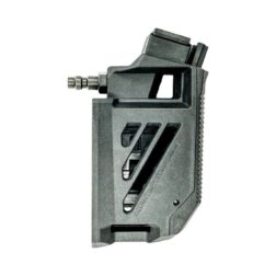 Adaptador HPA a 90º para cargador M4 - Hi-Capa - US - CTM - Negro - Imagen 8