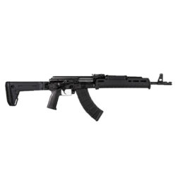 Pistolete MOE K2 para AK GBB Magpul - Negro - Imagen 6